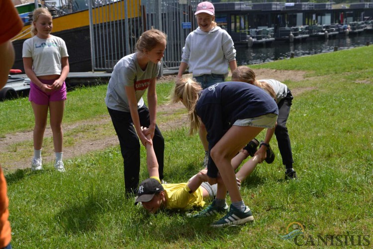 Zeil-3-Daagse-2025-dag-2-025.jpeg