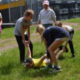 Zeil-3-Daagse-2025-dag-2-025