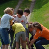Zeil-3-Daagse-2025-dag-2-026