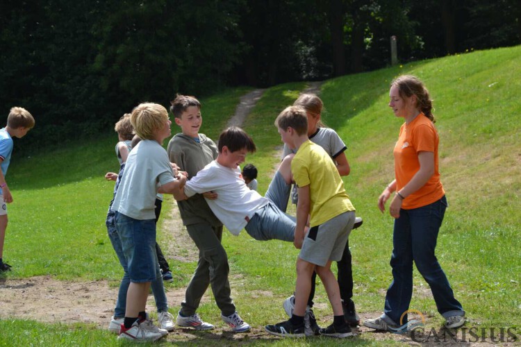 Zeil-3-Daagse-2025-dag-2-027.jpeg