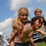 Zeil-3-Daagse-2025-dag-2-028
