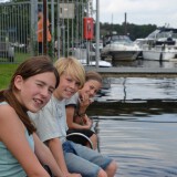 Zeil-3-Daagse-2025-dag-2-031