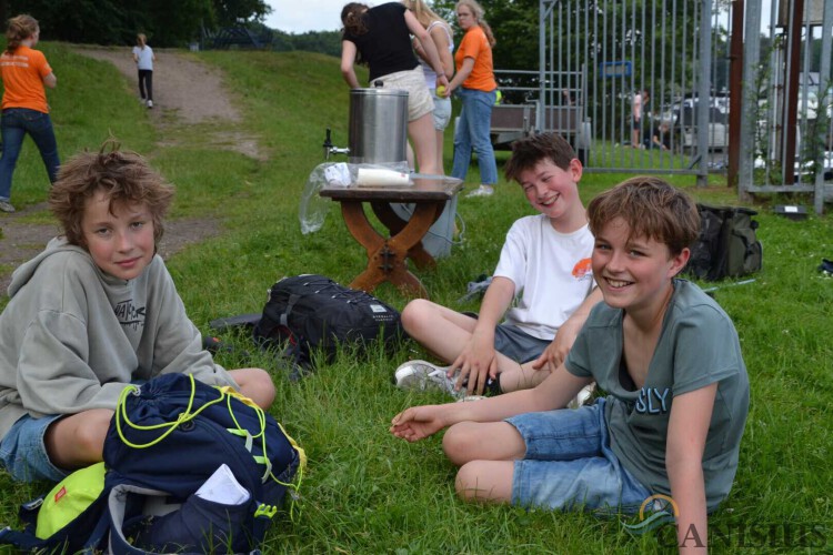 Zeil-3-Daagse-2025-dag-2-032.jpeg