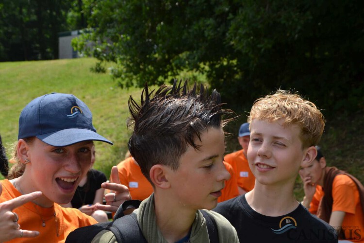 Zeil-3-Daagse-2025-dag-2-033.jpeg