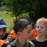 Zeil-3-Daagse-2025-dag-2-033