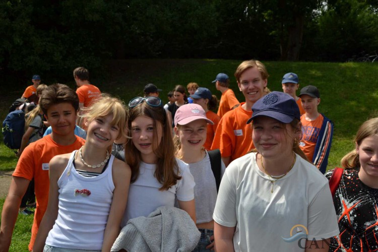 Zeil-3-Daagse-2025-dag-2-034.jpeg