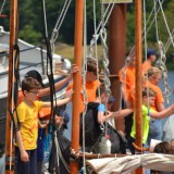 Zeil-3-Daagse-2025-dag-2-035