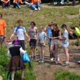 Zeil-3-Daagse-2025-dag-2-040