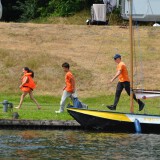 Zeil-3-Daagse-2025-dag-2-041