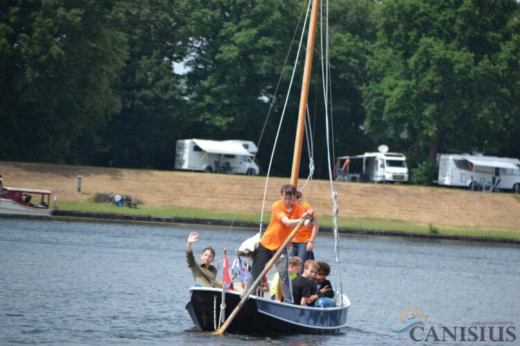 Zeil-3-Daagse-2025-dag-2-044.jpeg
