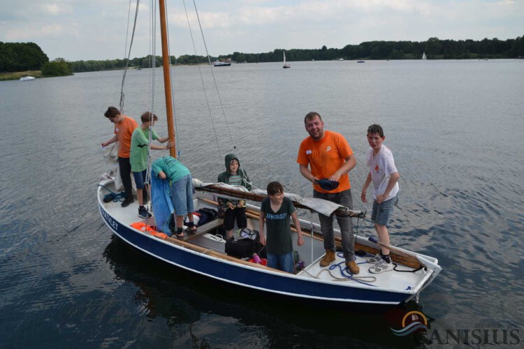 Zeil-3-Daagse-2025-dag-2-045.jpeg