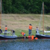Zeil-3-Daagse-2025-dag-2-046