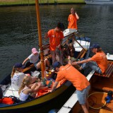 Zeil-3-Daagse-2025-dag-2-048