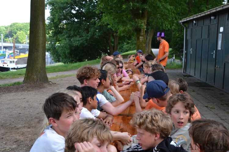 Zeil-3-Daagse-2025-dag-2-058.jpeg