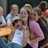 Zeil-3-Daagse-2025-dag-2-061