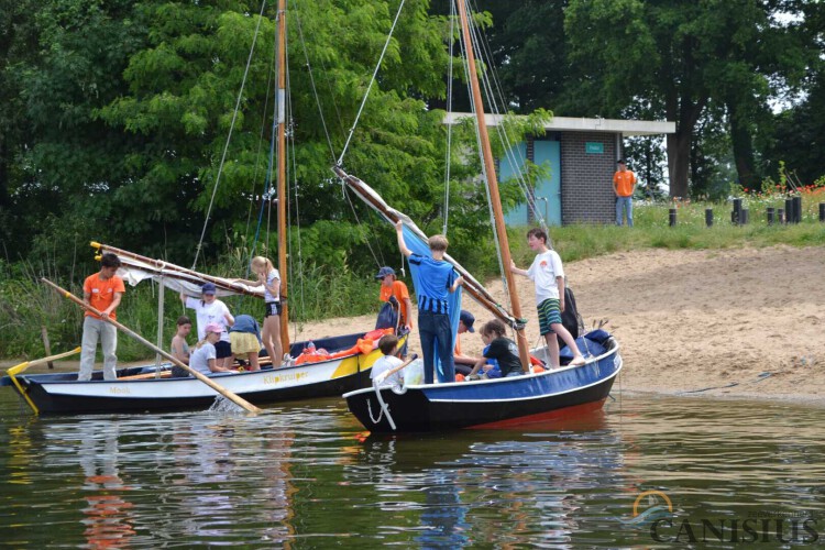 Zeil-3-Daagse-2025-dag-3-001.jpeg