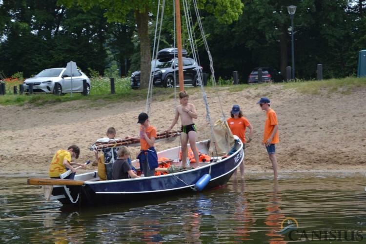 Zeil-3-Daagse-2025-dag-3-002.jpeg