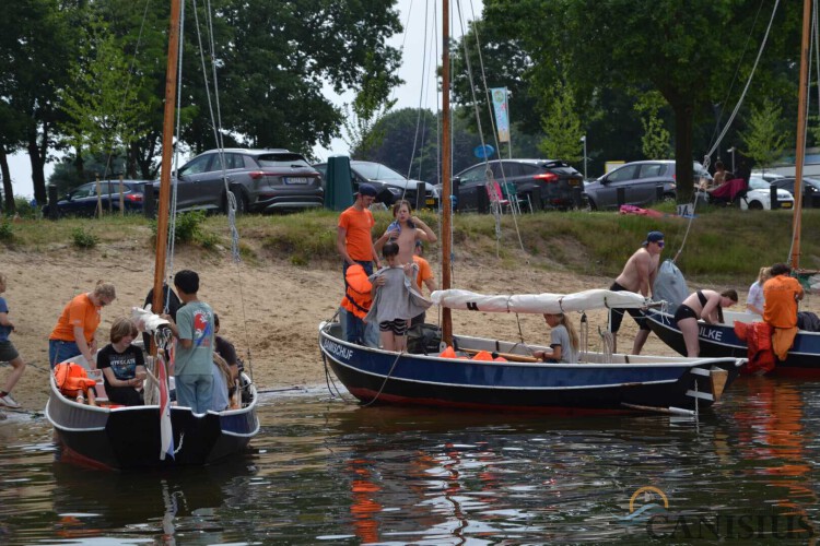Zeil-3-Daagse-2025-dag-3-004.jpeg