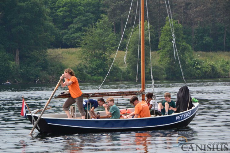 Zeil-3-Daagse-2025-dag-3-005.jpeg