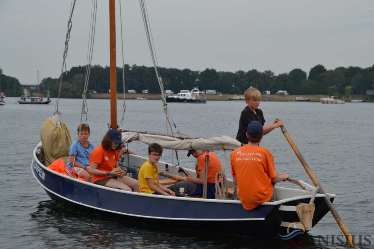 Zeil-3-Daagse-2025-dag-3-008.jpeg