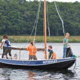 Zeil-3-Daagse-2025-dag-3-013