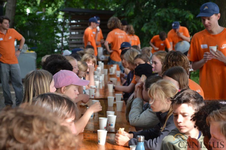 Zeil-3-Daagse-2025-dag-3-015.jpeg
