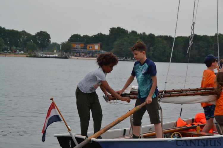 Zeil-3-Daagse-2025-dag-3-018.jpeg