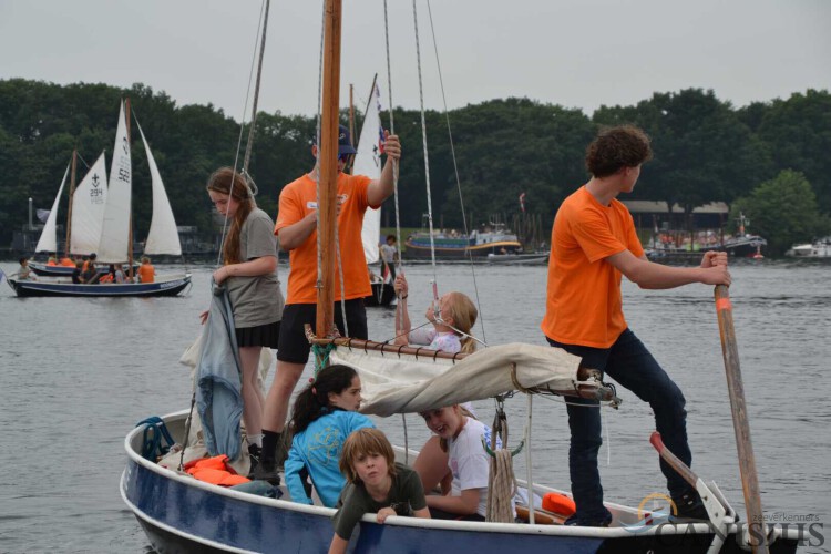 Zeil-3-Daagse-2025-dag-3-022.jpeg
