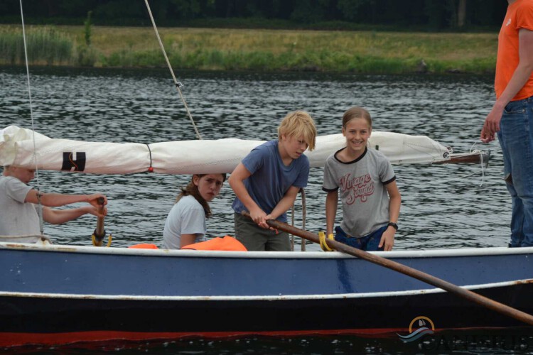 Zeil-3-Daagse-2025-dag-3-023.jpeg
