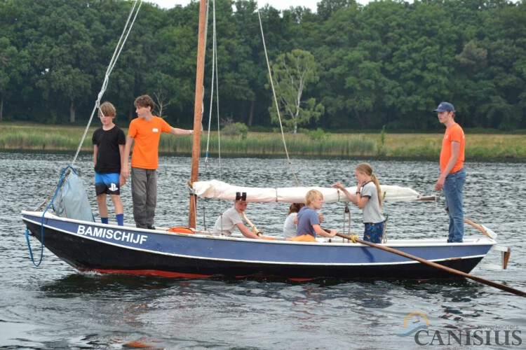 Zeil-3-Daagse-2025-dag-3-024.jpeg