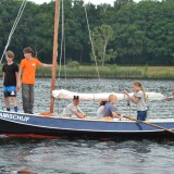 Zeil-3-Daagse-2025-dag-3-024