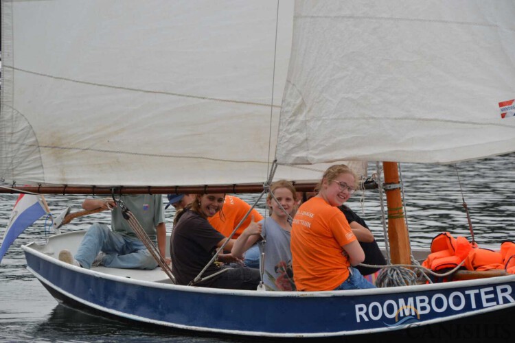 Zeil-3-Daagse-2025-dag-3-026.jpeg