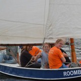 Zeil-3-Daagse-2025-dag-3-026