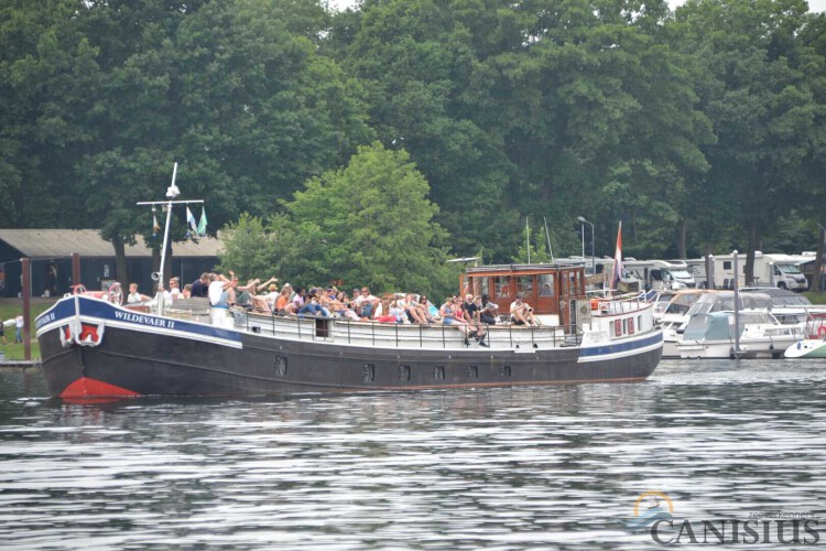 Zeil-3-Daagse-2025-dag-3-029.jpeg