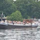 Zeil-3-Daagse-2025-dag-3-029