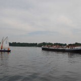 Zeil-3-Daagse-2025-dag-3-037