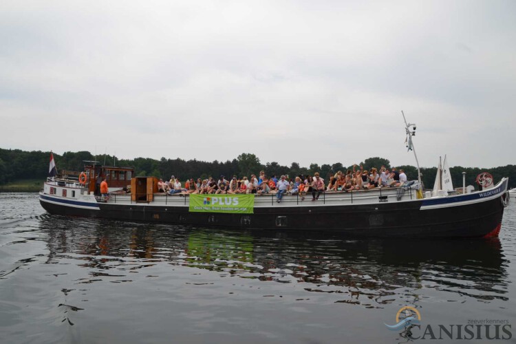 Zeil-3-Daagse-2025-dag-3-039.jpeg