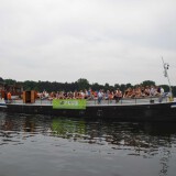 Zeil-3-Daagse-2025-dag-3-039