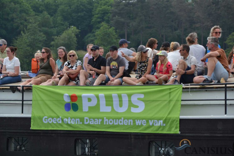 Zeil-3-Daagse-2025-dag-3-040.jpeg