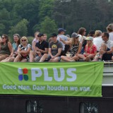 Zeil-3-Daagse-2025-dag-3-040