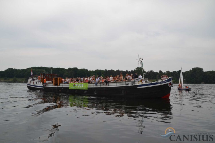 Zeil-3-Daagse-2025-dag-3-041.jpeg