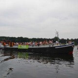 Zeil-3-Daagse-2025-dag-3-041e3f73ae457333406