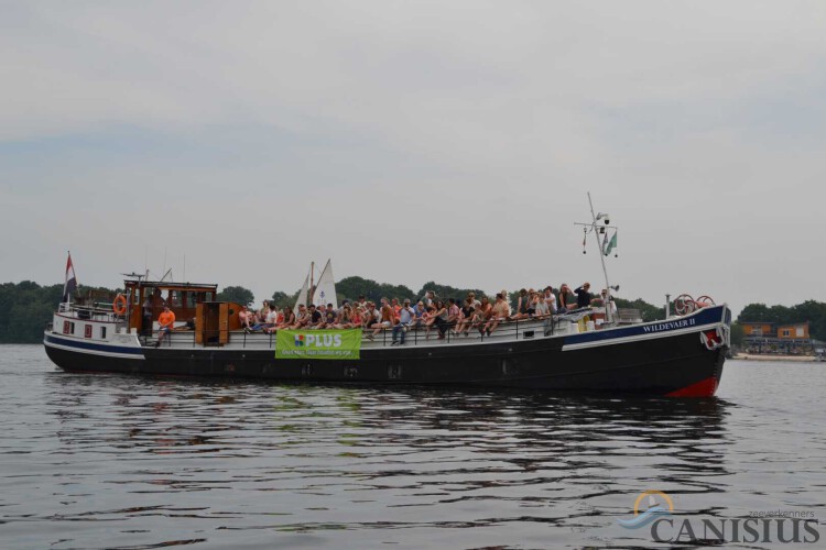 Zeil-3-Daagse-2025-dag-3-046.jpeg