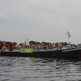 Zeil-3-Daagse-2025-dag-3-046