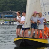 Zeil-3-Daagse-2025-dag-3-047