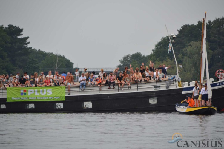 Zeil-3-Daagse-2025-dag-3-051.jpeg