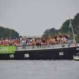 Zeil-3-Daagse-2025-dag-3-051