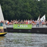 Zeil-3-Daagse-2025-dag-3-054