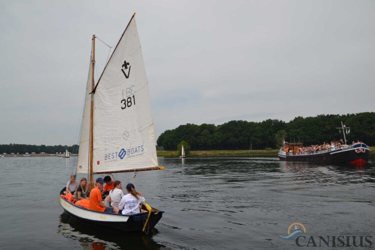Zeil-3-Daagse-2025-dag-3-055.jpeg