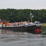 Zeil-3-Daagse-2025-dag-3-056